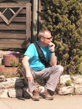 trainingslager 2011 340